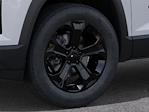 New 2026 Chevrolet Equinox LT SUV for sale #C260377 - photo 9