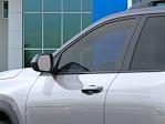 New 2026 Chevrolet Equinox RS SUV for sale #C260379 - photo 12