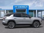 New 2026 Chevrolet Equinox RS SUV for sale #C260379 - photo 5