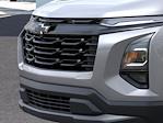 New 2026 Chevrolet Equinox LT SUV for sale #C260380 - photo 13