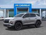New 2026 Chevrolet Equinox LT SUV for sale #C260380 - photo 2