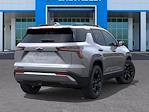 New 2026 Chevrolet Equinox LT SUV for sale #C260380 - photo 4