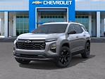 New 2026 Chevrolet Equinox LT SUV for sale #C260380 - photo 6