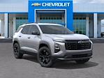 New 2026 Chevrolet Equinox LT SUV for sale #C260380 - photo 7