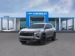 New 2026 Chevrolet Equinox LT SUV for sale #C260380 - photo 8