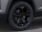 New 2026 Chevrolet Equinox LT SUV for sale #C260380 - photo 9