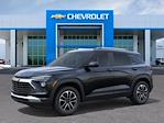 New 2026 Chevrolet Trailblazer LT SUV for sale #C260381 - photo 3