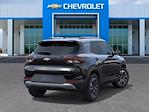 New 2026 Chevrolet Trailblazer LT SUV for sale #C260381 - photo 2