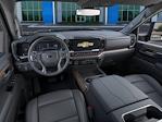 New 2026 Chevrolet Silverado 2500 LT Crew Cab 4WD Pickup for sale #C260382 - photo 15
