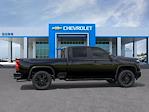 New 2026 Chevrolet Silverado 2500 LT Crew Cab 4WD Pickup for sale #C260382 - photo 5