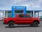 New 2026 Chevrolet Silverado 1500 LT Crew Cab 4WD Pickup for sale #C260383 - photo 5