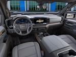 New 2026 Chevrolet Silverado 1500 LT Crew Cab 4WD Pickup for sale #C260384 - photo 15