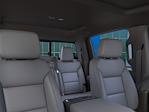 New 2026 Chevrolet Silverado 1500 LT Crew Cab 4WD Pickup for sale #C260384 - photo 24
