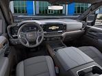2026 Chevrolet Silverado 2500 Crew Cab 4WD Pickup for sale #C260385 - photo 15