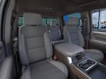 2026 Chevrolet Silverado 2500 Crew Cab 4WD Pickup for sale #C260385 - photo 16