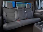 2026 Chevrolet Silverado 2500 Crew Cab 4WD Pickup for sale #C260385 - photo 17