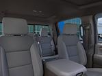 2026 Chevrolet Silverado 2500 Crew Cab 4WD Pickup for sale #C260385 - photo 24
