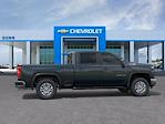 2026 Chevrolet Silverado 2500 Crew Cab 4WD Pickup for sale #C260385 - photo 5