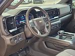2022 Chevrolet Silverado 1500 Crew Cab 4WD Pickup for sale #C260386A - photo 11