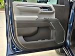 2022 Chevrolet Silverado 1500 Crew Cab 4WD Pickup for sale #C260386A - photo 12