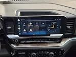 2022 Chevrolet Silverado 1500 Crew Cab 4WD Pickup for sale #C260386A - photo 18
