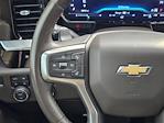 2022 Chevrolet Silverado 1500 Crew Cab 4WD Pickup for sale #C260386A - photo 23
