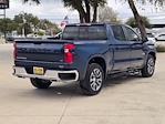 2022 Chevrolet Silverado 1500 Crew Cab 4WD Pickup for sale #C260386A - photo 4