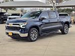 2022 Chevrolet Silverado 1500 Crew Cab 4WD Pickup for sale #C260386A - photo 8