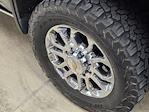 2024 Chevrolet Silverado 2500 Crew Cab 4WD Pickup for sale #C260388A - photo 10