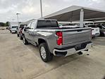 2024 Chevrolet Silverado 2500 Crew Cab 4WD Pickup for sale #C260388A - photo 2