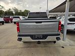 2024 Chevrolet Silverado 2500 Crew Cab 4WD Pickup for sale #C260388A - photo 3