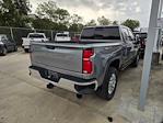 2024 Chevrolet Silverado 2500 Crew Cab 4WD Pickup for sale #C260388A - photo 4