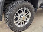 2024 Chevrolet Silverado 2500 Crew Cab 4WD Pickup for sale #C260388A - photo 6