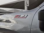 2024 Chevrolet Silverado 2500 Crew Cab 4WD Pickup for sale #C260388A - photo 9