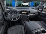 New 2026 Chevrolet Silverado 2500 LTZ Crew Cab 4WD Pickup for sale #C260389 - photo 15