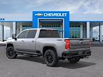 2026 Chevrolet Silverado 2500 Crew Cab 4WD Pickup for sale #C260391 - photo 4