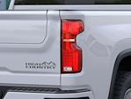 New 2026 Chevrolet Silverado 2500 High Country Crew Cab 4WD Pickup for sale #C260394 - photo 11