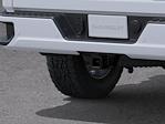 New 2026 Chevrolet Silverado 2500 High Country Crew Cab 4WD Pickup for sale #C260394 - photo 14