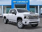 New 2026 Chevrolet Silverado 2500 High Country Crew Cab 4WD Pickup for sale #C260394 - photo 7