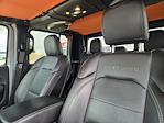 2020 Jeep Gladiator Crew Cab 4WD Pickup for sale #C260399A - photo 3