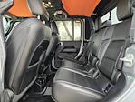 2020 Jeep Gladiator Crew Cab 4WD Pickup for sale #C260399A - photo 4