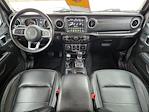 2020 Jeep Gladiator Crew Cab 4WD Pickup for sale #C260399A - photo 6