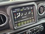 2020 Jeep Gladiator Crew Cab 4WD Pickup for sale #C260399A - photo 7