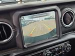 2020 Jeep Gladiator Crew Cab 4WD Pickup for sale #C260399A - photo 8