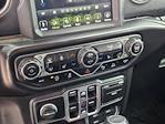 2020 Jeep Gladiator Crew Cab 4WD Pickup for sale #C260399A - photo 9
