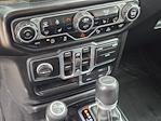2020 Jeep Gladiator Crew Cab 4WD Pickup for sale #C260399A - photo 10
