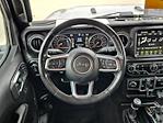 2020 Jeep Gladiator Crew Cab 4WD Pickup for sale #C260399A - photo 12