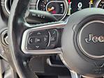 2020 Jeep Gladiator Crew Cab 4WD Pickup for sale #C260399A - photo 13
