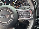 2020 Jeep Gladiator Crew Cab 4WD Pickup for sale #C260399A - photo 14