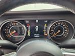 2020 Jeep Gladiator Crew Cab 4WD Pickup for sale #C260399A - photo 15